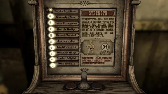 🎮Fallout New Vegas Ultimate Edition RU + CIS STEAM KEY 🔑