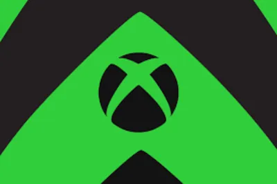 Alan Wake 2 Deluxe Edition xbox X/S Активация 🌍