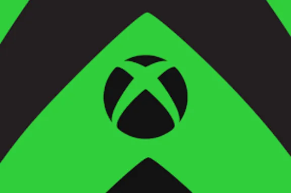 Alan Wake 2 Deluxe Edition xbox X/S Активация 🌍