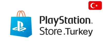 ТУРЦИЯ ИГРА/ПОПОЛНЕНИЕ/ПОДПИСКИ ПОКУПКА PSN КОШЕЛЕК