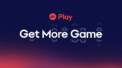 ТУРЦИЯ ИГРА/ПОПОЛНЕНИЕ/ПОДПИСКИ ПОКУПКА PSN КОШЕЛЕК