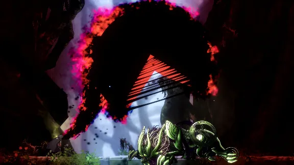 Shadow Labyrinth АВТОДОСТАВКА STEAM GLOBAL МГНОВЕННО ЛИЦЕНЗИЯ