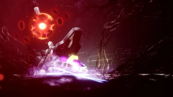 Shadow Labyrinth АВТОДОСТАВКА STEAM GLOBAL МГНОВЕННО ЛИЦЕНЗИЯ