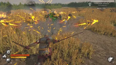 РУСЫ ПРОТИВ ЯЩЕРОВ 2 +ВЫБОР STEAM•RU ⚡️АВТО 💳0%