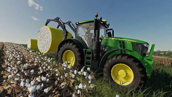✅ Farming Simulator 19 - Premium Edition XBOX Ключ 🔑