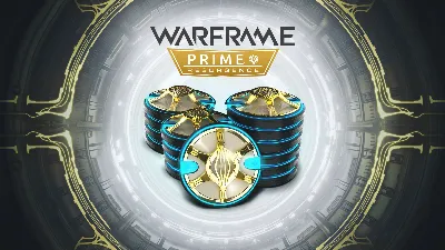 Без входа🟢WARFRAME АЙЯ / НАБОРЫ / ПЛАТИНА✅РФ/МИР