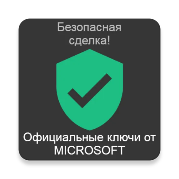 🌎MARVEL RIVALS - НАБОР+«ОБНОВКА» XBOX🔑DLC /Активация по uid