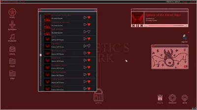 Heretic&acute;s Fork 💎 STEAM KEY REGION FREE GLOBAL