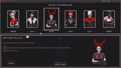 Heretic&acute;s Fork 💎 STEAM KEY REGION FREE GLOBAL