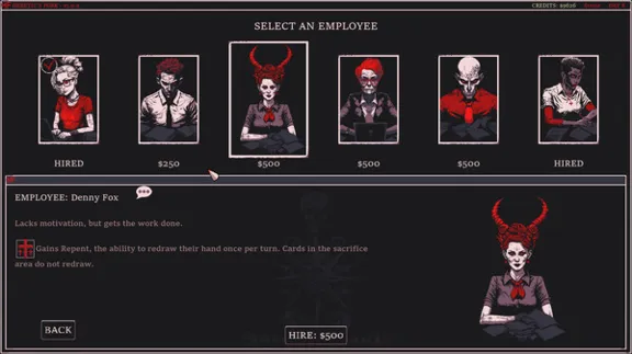 Heretic&acute;s Fork 💎 STEAM KEY REGION FREE GLOBAL