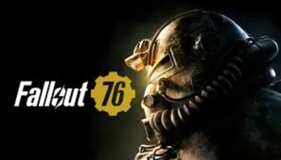 ✅ Fallout 76 🔑 KEY 🌎GLOBAL WINDOWS (PC)
