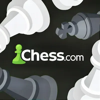 Chess.com | Gold/Platinum/Diamond to your new/old acc✅