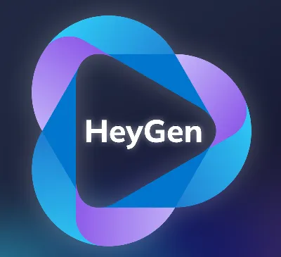 HeyGen AI - Creator/Pro - БЕЗ ВХОДА