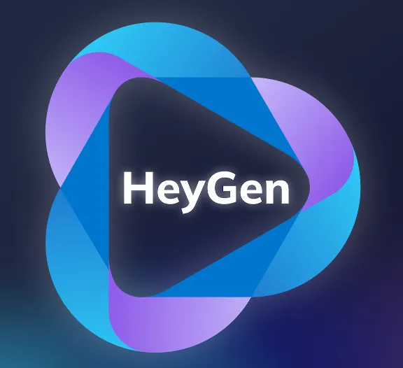 HeyGen AI - Creator/Pro - БЕЗ ВХОДА