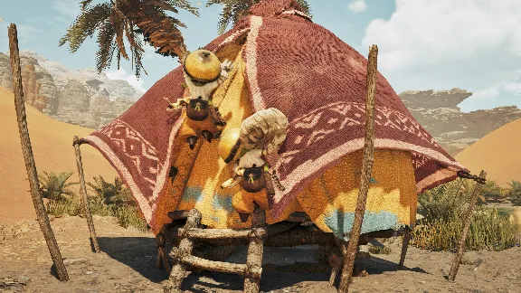❗MONSTER HUNTER WILDS❗XBOX X|S🔑KEY❗