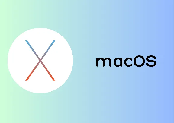 🔑 Malwarebytes KEY ⭐ 3 МЕСЯЦА ⭐ ГАРАНТИЯ (MAC/WIN)