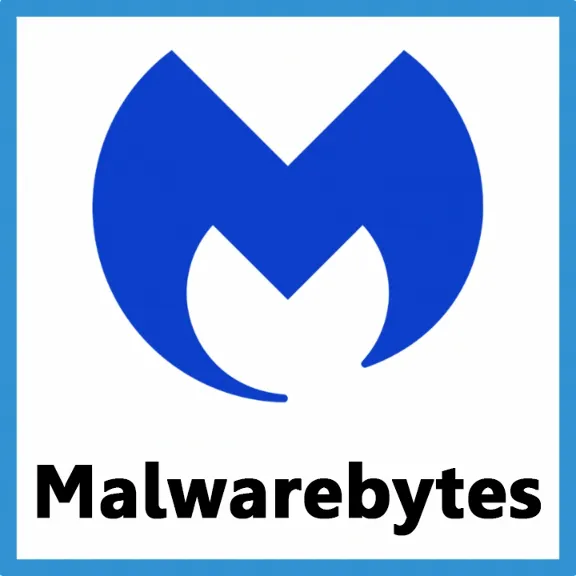 🔑 Malwarebytes KEY ⭐ 6 МЕСЯЦЕВ ⭐ ГАРАНТИЯ