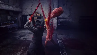 ❗SLITTERHEAD XBOX SERIES🔑КЛЮЧ❗