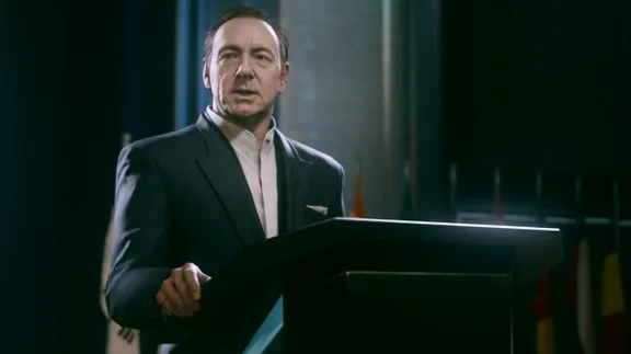⚡Call of Duty Advanced Warfare Gold Edition| АВТО Steam