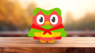 1 YEAR | DUOLINGO SUPER  | INVITATION | AUTO DELIVERY