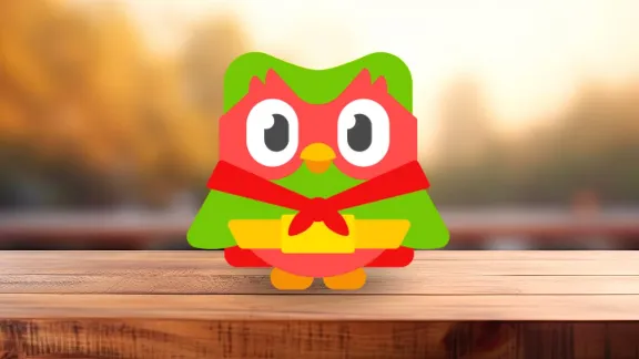 1 YEAR | DUOLINGO SUPER  | INVITATION | AUTO DELIVERY