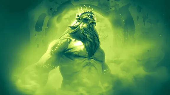 ✅ Age of Wonders 4: Expansion Pass 2 XBOX SERIES X|S KEY 🔑
