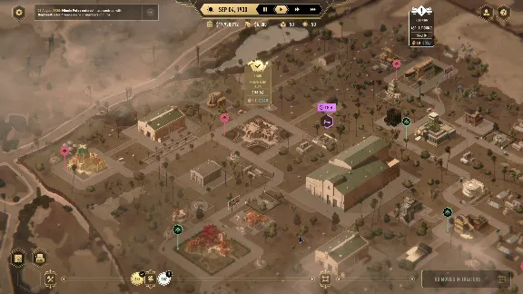 Hollywood Animal АВТОДОСТАВКА STEAM GLOBAL МГНОВЕННО ЛИЦЕНЗИЯ