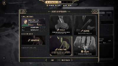 Hollywood Animal АВТОДОСТАВКА STEAM GLOBAL МГНОВЕННО ЛИЦЕНЗИЯ