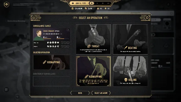 Hollywood Animal АВТОДОСТАВКА STEAM GLOBAL МГНОВЕННО ЛИЦЕНЗИЯ