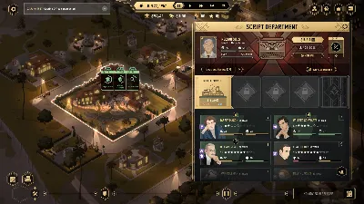 Hollywood Animal АВТОДОСТАВКА STEAM GLOBAL МГНОВЕННО ЛИЦЕНЗИЯ
