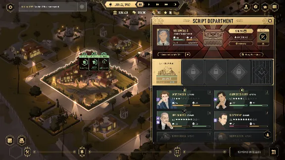 Hollywood Animal АВТОДОСТАВКА STEAM GLOBAL МГНОВЕННО ЛИЦЕНЗИЯ