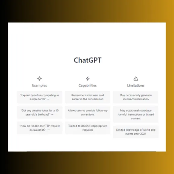 🚀🚀 CHAT GPT OpenAI ✅ DALL-E 🔑 ЛИЧНЫЙ АКК + ПОЧТА 🔑