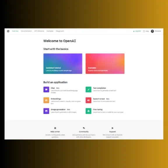 🚀🚀 CHAT GPT OpenAI ✅ DALL-E 🔑 ЛИЧНЫЙ АКК + ПОЧТА 🔑