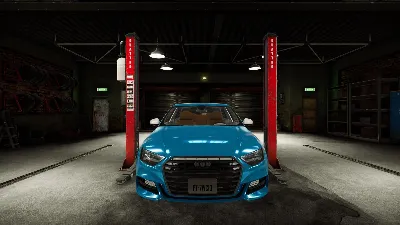 ✅Car Mechanic Simulator VR⚫STEAM🔑КЛЮЧ🌎РФ+ВЕСЬ МИР +🎁