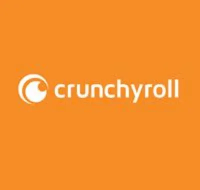 ⭐CRUNCHYROLL 🔥 Mega Fan subscription 3 months