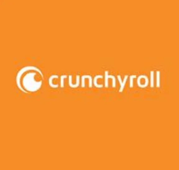 ⭐CRUNCHYROLL 🔥 Mega Fan subscription 3 months