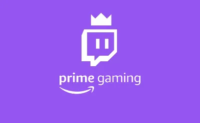 💜Twitch Subscription💜|☑️Prime Sub |☑️Premium Quality⭐