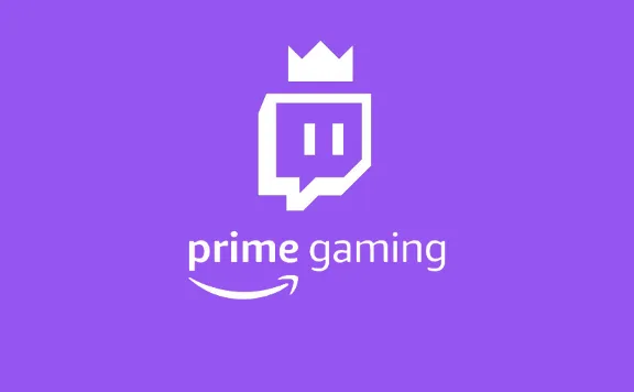 💜Twitch Subscription💜|☑️Prime Sub |☑️Premium Quality⭐
