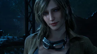 METAL GEAR SOLID Δ: SNAKE EATER Digital Deluxe Edition