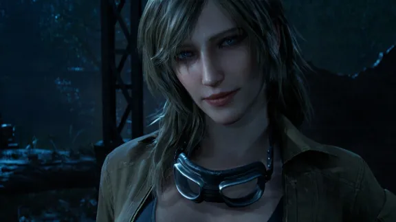 METAL GEAR SOLID Δ: SNAKE EATER Digital Deluxe Edition
