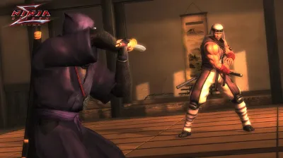 ⚡Steam RU- NINJA GAIDEN: Master Collection|AUTODELIVERY