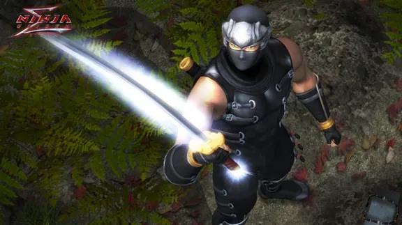 ⚡NINJA GAIDEN: Master Collection Deluxe Edi| АВТО Steam