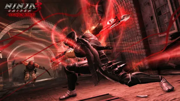 ⚡NINJA GAIDEN: Master Collection Deluxe Edi| АВТО Steam