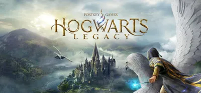 🎁Все регионы Hogwarts Legacy + выбор версии steam