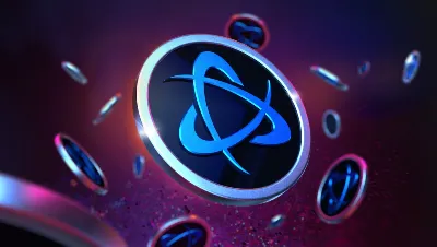 ПОПОЛНЕНИЕ счета Battle.net BLIZZARD GBP Великобритания