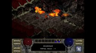 ✅⚡️Diablo I + Hellfire✅⚡️⚡️Battle net✅
