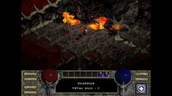 ✅⚡️Diablo I + Hellfire✅⚡️⚡️Battle net✅