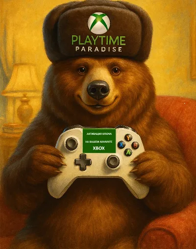 ❗Активация ключа на вашем аккаунте XBOX ❗ЛЮБОЙ РЕГИОН❗