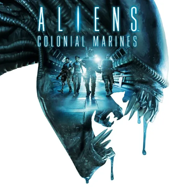 Aliens Colonial Marines Season Pass DLC (Steam/Ключ)