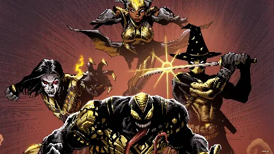❗MARVEL&acute;S MIDNIGHT SUNS SEASON PASS FOR XBOX SERIES X|S
